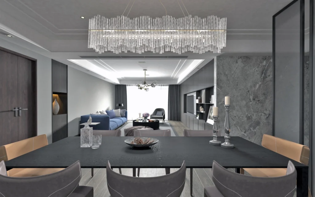dining_room_hero_image